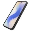Etui Spigen Liquid Air do Google Pixel 10 Pro XL – Czarne